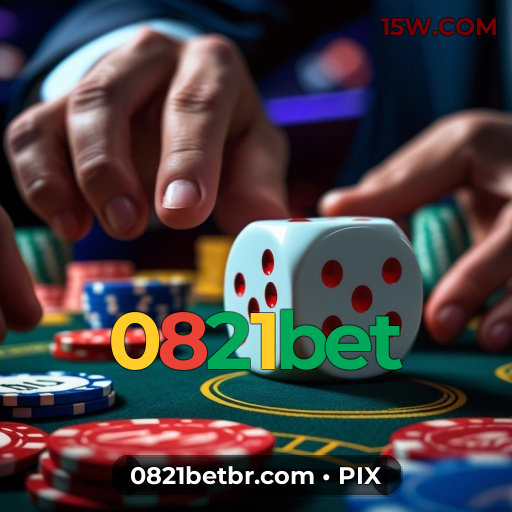 Jogos de Cassino ao Vivo