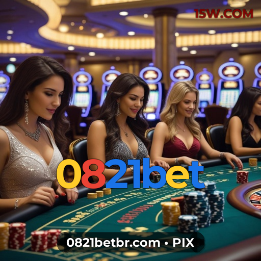 Programa VIP e Benefícios Exclusivos