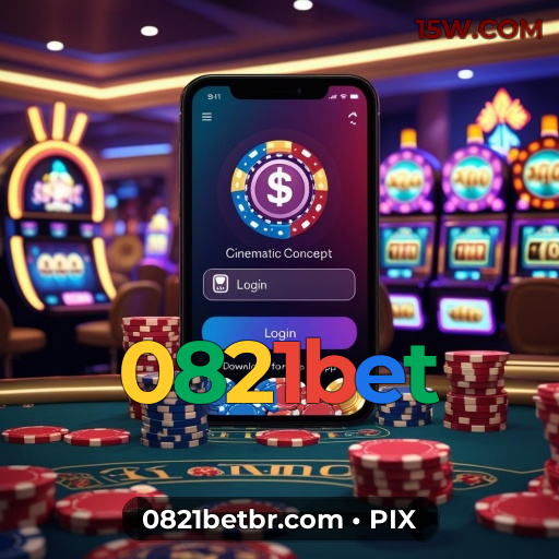 Recursos de Segurança da Plataforma - SSL, Firewall, Criptografia