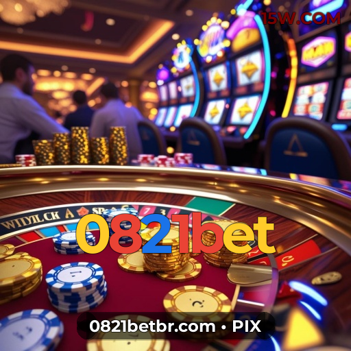 Sistema de Pagamento Rápido e Seguro - PIX, Boleto, Cartões de Crédito