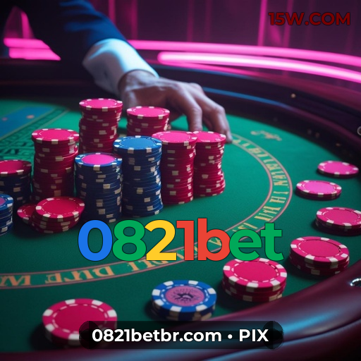 Benefícios do Login 0821bet - Bônus e Vantagens Exclusivas