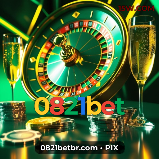 Jogos de Mesa Premium 0821bet - Blackjack, Roleta, Baccarat