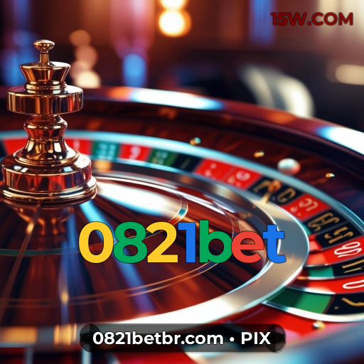 Jogos de Cassino Premium - Slots, Roleta, Blackjack e Dealer Ao Vivo