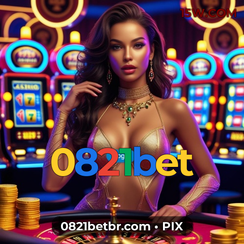 Jogos de Cassino Premium - Slots, Roleta, Blackjack e Dealer Ao Vivo