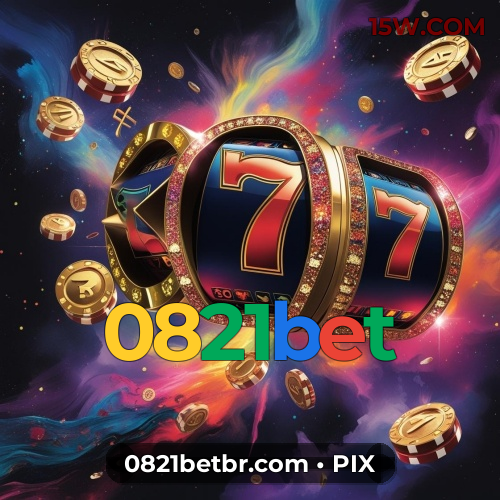 Cadastro Rápido 0821bet - Processo Simples em 2 Minutos