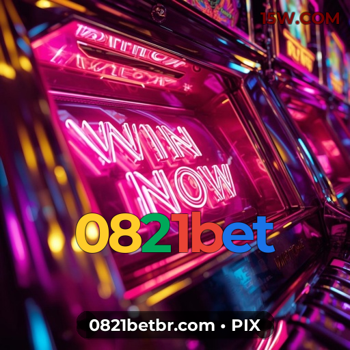 App Mobile 0821bet - Jogue em Qualquer Lugar no Seu Smartphone