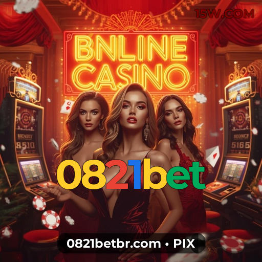 Pacote de Bônus de Boas-vindas