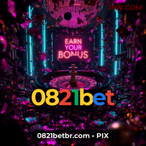 Sistema de Segurança Avançado 0821bet - Criptografia e Proteção