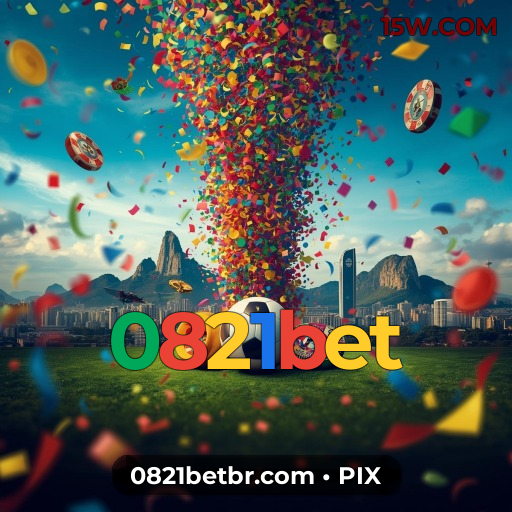 Apostas de Futebol - Brasileirão, Champions League, Copa do Mundo