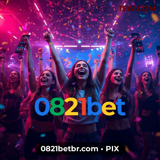 0821bet Aplicativo Oficial – Download Fácil para o Brasil