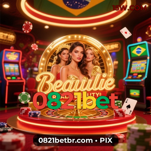 Processo de Download do App 0821bet - O Cassino Online Mais Famoso para Brasileiros Está Esperando por Você!
