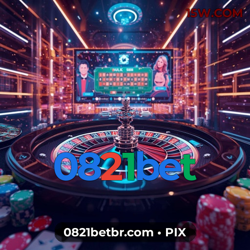 Stack Tecnológico da Plataforma - Cloud, CDN, Segurança