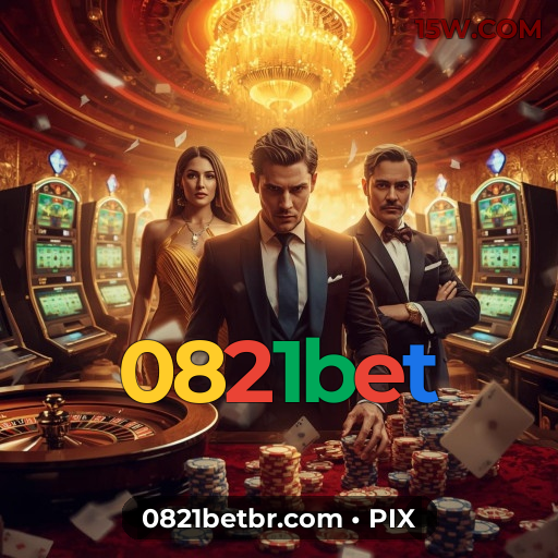 Sistema de Pagamento Rápido e Seguro - PIX, Boleto, Cartões de Crédito