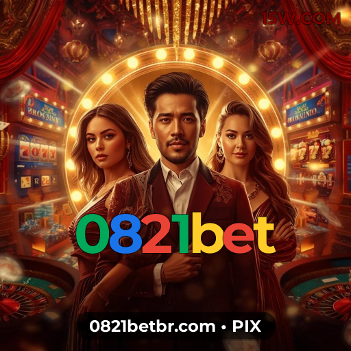 Cassino ao Vivo 0821bet - Dealers Brasileiros Profissionais