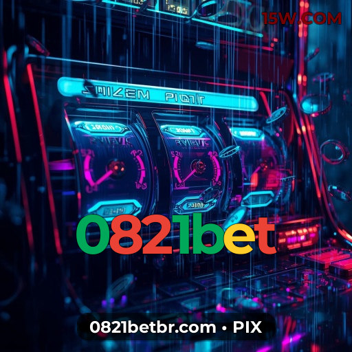 App Mobile 0821bet - Jogue em Qualquer Lugar no Seu Smartphone