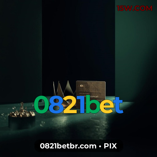 Sistema VIP Premium e Segurança Máxima - Bônus Exclusivos e Benefícios